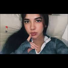 Millonarios cumplamos la cita, Que es la nuestra una Cita de Honor.  🎶⚽️🔵🔥 ¡Todos con la azul puesta! 💙🔝 ¡Hoy tenemos una nueva final! Ⓜ️🙌  ¡HOY JUEGA MILLONARIOS!