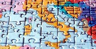 Covid, ecco come potrebbero cambiare i colori delle regioni. Emergenza Coronavirus Aree Di Rischio Nuovi Colori Per Alcune Regioni