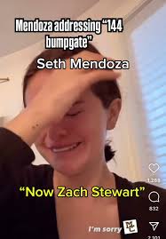 Zach Stewart wrestled 144 at CCL and we’re hearing rumors he’s there to  stay. Also, hearing Don Don Allen is there to stay. If true, 144 just  turned into the toughest weight in the state with Gosz, ...