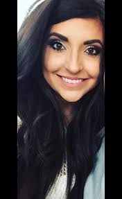 Model Elementary School