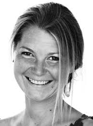 View of How to assess technological developments in basic research?