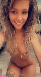 funwithcandi Nude Leaks OnlyFans Photos 8 Gallery - Ibradome