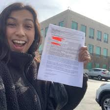 CHAMBERLIN REAL ESTATE SCHOOL