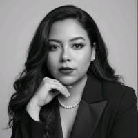 1000+ "Cecilia Campos" profiles