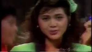 Jose choa linge 1.709 views6 months ago. Paramitha Rusadi Jatuh Hati Mv Original 1988 Youtube