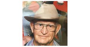 Joseph French Obituary (1917