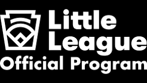 Going forward, the founding clubs look forward to holding discussions with uefa and fifa to work together in partnership to deliver the best outcomes for the new league and for football as a whole, the 12 clubs said. Dr Phillips Little League Home
