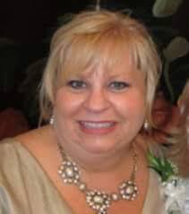 Obituary information for Lori "Punk" Earnhardt