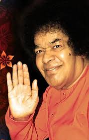 Darjeeling Chowrasta