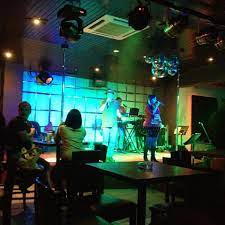 See more of the lakeview club on facebook. Lake View Club The Bixby Subang Jaya Selangor