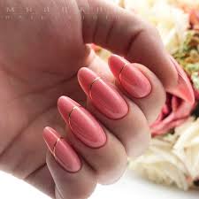 Are you planning to visit tropical destinations to catch a glimpse of those sea creatures, corals? Pink Nail Designs For A Modern Girl Naildesignsjournal Com