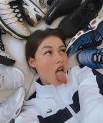 David Beek (davidbeek)