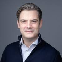 400+ "William Green" profiles