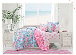 West elm offers modern furniture and home decor featuring inspiring designs and colors. Lilly Pulitzer Pottery Barn