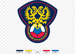 This is a list of clubs who have played in the english premier league at any time since 1992 to the current season. Premier League Logo Png Download 511 649 Free Transparent Russia National Football Team Png Download Cleanpng Kisspng
