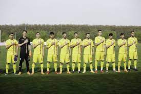Echipa, meciuri, lot de jucatori, stadion, live, online, rezultate, scor, antrenor viorel moldovan a prefațat meciul cu rapid: Petrolul Ploiesti Are Doi Jucatori Convocati La Nationala U 19 A Romaniei Prahova Business Despre Afaceri Zi De Zi Primul Cotidian Online De Afaceri Din Prahova