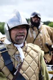 History of Newcastleton