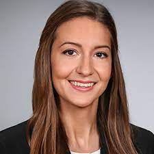Join facebook to connect with anna corona and others you may know. Anna Corona In Der Personensuche Von Das Telefonbuch