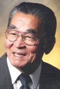 Kuni Hironaka Obituary (2006)