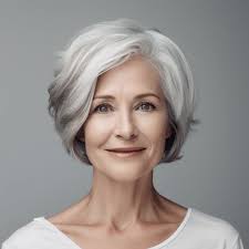 Sharon Lease (sharon_lease)