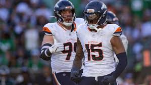Denver Broncos