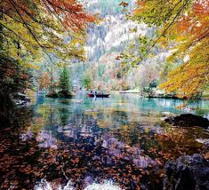 Frumusețile și mândria româniei ! Facebook