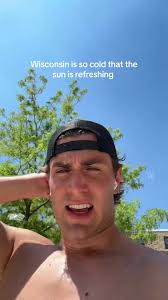 Timothy Lambright Wisconsin