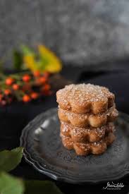 Sables Corsica Korsische Kastanienmehl Kekse Maren Lubbe Feine Kostlichkeiten Rezept Kekse Susse Brotchen Rezepte