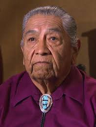 Cosmic Disclosure (TV Series 2015– )