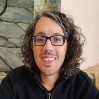 60+ "Andy Martel" profiles