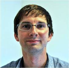 The Opinions and Lifestyle survey (OPN)