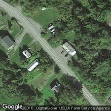 Maybe you would like to learn more about one of these? Rockwood Post Office 04478 Usps Hours Phone Number And Location