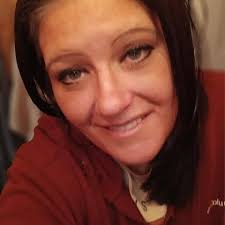 Who is struggling to stop smoking?