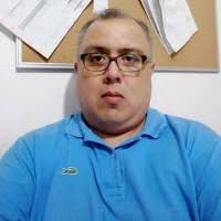 10700+ "Fidel ..." profiles