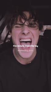 𝑇ℎ𝑜𝑚𝑎𝑠 𝑑𝑎𝑦 : 𝑉𝑖𝑣𝑎 𝐿𝑎 𝑉𝑖𝑑𝑎 (𝑐𝑜𝑣𝑒𝑟) #fypシ #thomasday  #vivalavida #fyp #lyricsvideo #lyricsvideo