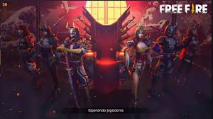 Free fire is the ultimate survival shooter game available on mobile. Descarga Free Fire En Tencent Games Para Pc Link En La Descripcion Youtube