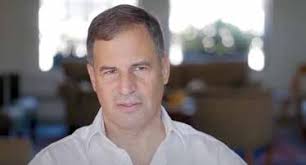 A Year Unlike Any Other