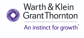 Check spelling or type a new query. Warth Klein Grant Thornton Ag Bundesverband M A