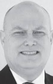 2022-2023 R7 Administrator Planning Calendar by Region 7 ESC