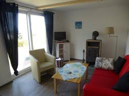 Karte für haus am meer. 16 Lohme B B S Hotels Germany From 26 Book Now Lodging World