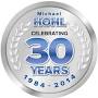 Profile Picture of Exciting Auto Job Opportunities | Michael Hohl Motor Company (@hireology.com) on Google