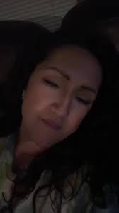 Jenny Galbraith (@jennygalbraith0)