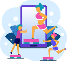Free online team building games. 20 Excellent Online Team Building Activities 2021