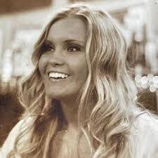 Shannon Mccarthy's Instagram, Twitter & Facebook