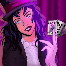 Kira 🖤 (@kira.kira.bell) • Instagram photos and videos