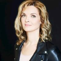 Tegan Miller Email & Phone Number