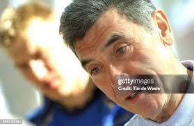 886 Axel Merckx Photos & High Res Pictures