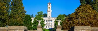 Everything you need to know about university of nottingham, including league table rankings, student support & course info, accommodation & virtual tours. Germany The University Of Nottingham