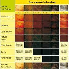 Organic Henna Powder Natural Hair Color Conditioner Hair Dye 100 Chemical Free Ebay Henna Hair Dye Red Henna Hair Henna Hair Color
