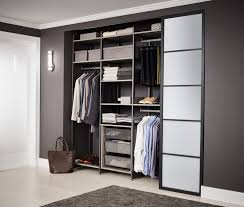 See more ideas about martha stewart closet, closet system, closet bedroom. Martha Stewart Pairs Up With California Closets For Its First Modular Line Architectural Digest